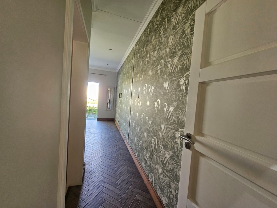 5 Bedroom Property for Sale in St Helena Free State